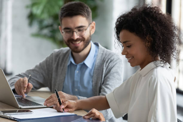 Best Small Business Administration (SBA) Loans  in Terra Bella, CA
