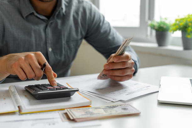 Best Commercial Real Estate Loans  in Terra Bella, CA