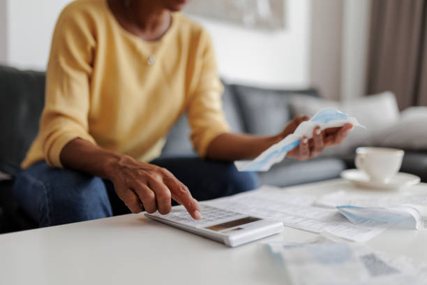 Best Personal Loans  in Terra Bella, CA