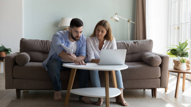 Best Payday Loans  in Terra Bella, CA