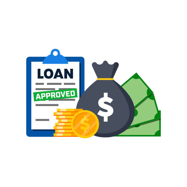 Best Equipment Financing  in Terra Bella, CA