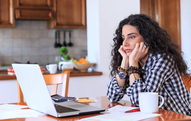 Best Agricultural Loans  in Terra Bella, CA