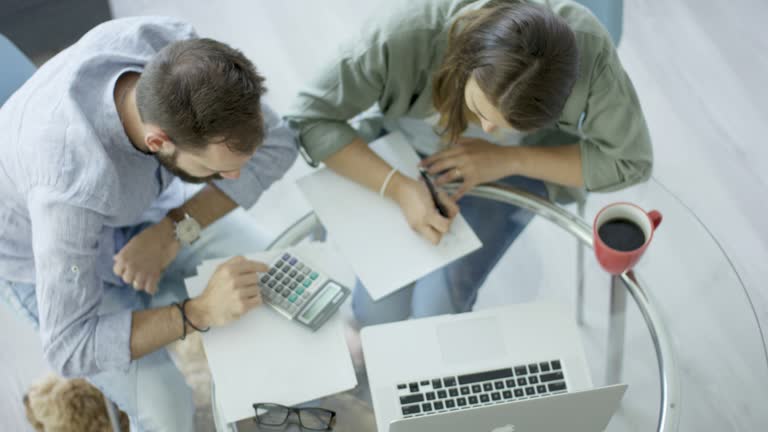 Best Second Chance Financing  in Terra Bella, CA