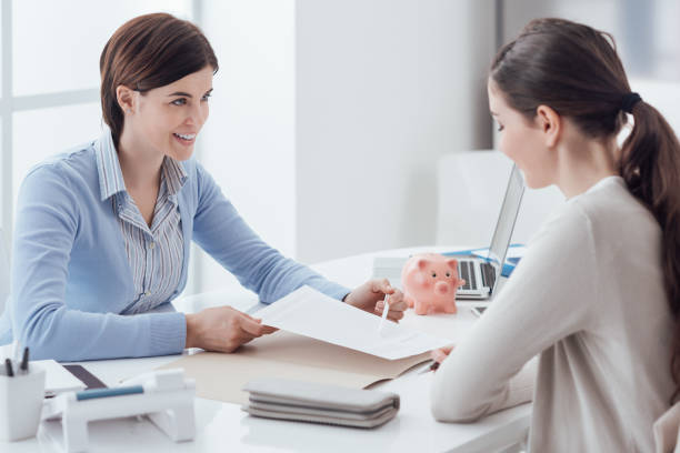 Trusted Terra Bella, CA Loan Agency Experts